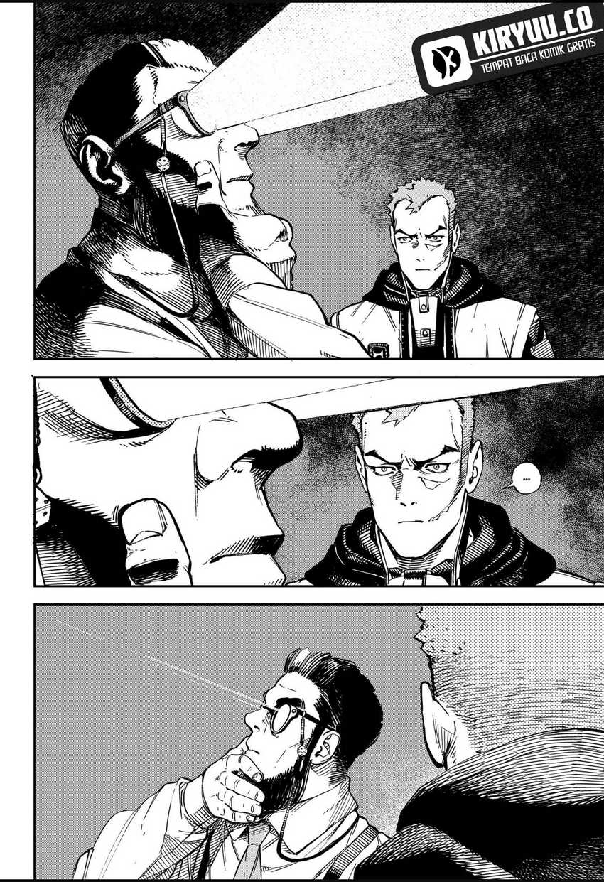 image-komik-noname-chapter-9-7/31