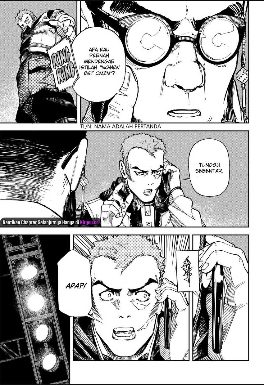 image-komik-noname-chapter-9-8/31