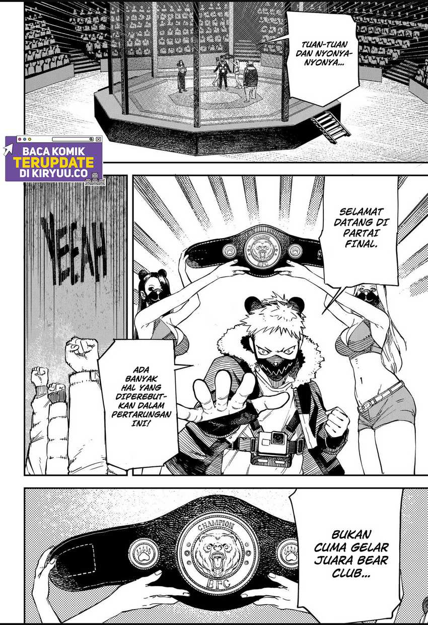 image-komik-noname-chapter-9-9/31