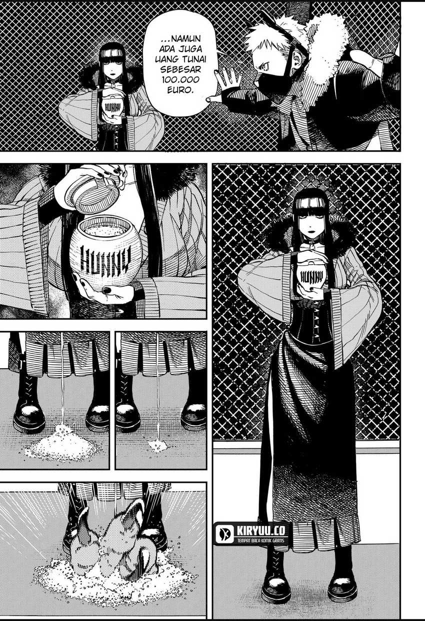 image-komik-noname-chapter-9-10/31