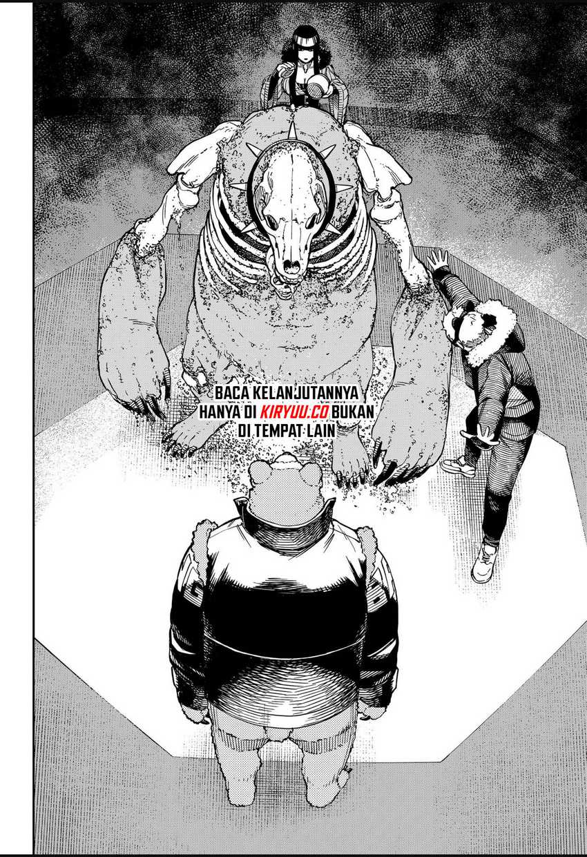 image-komik-noname-chapter-9-11/31