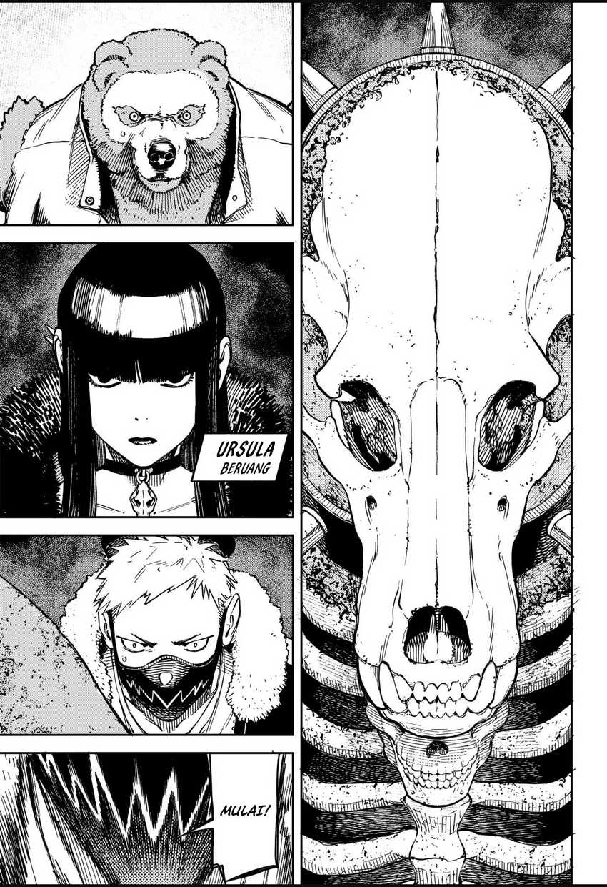 image-komik-noname-chapter-9-12/31