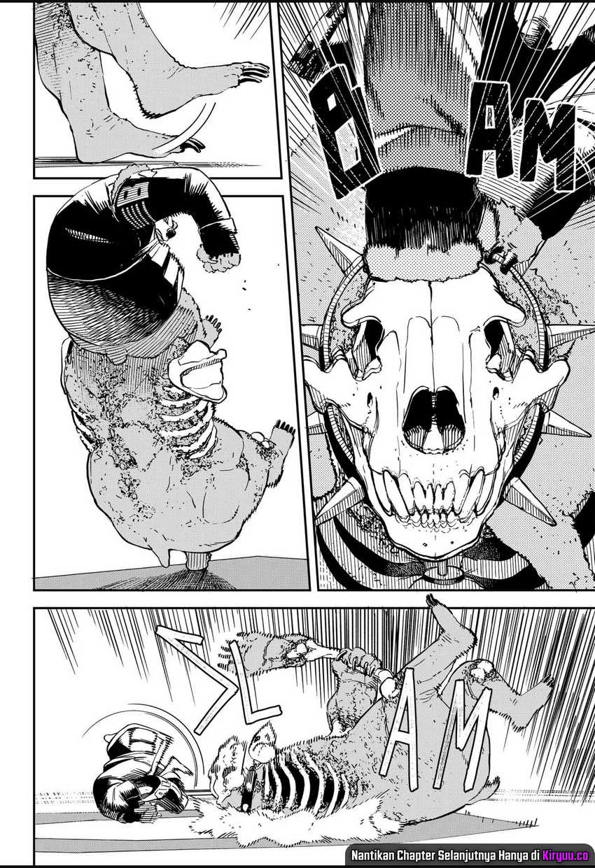 image-komik-noname-chapter-9-17/31