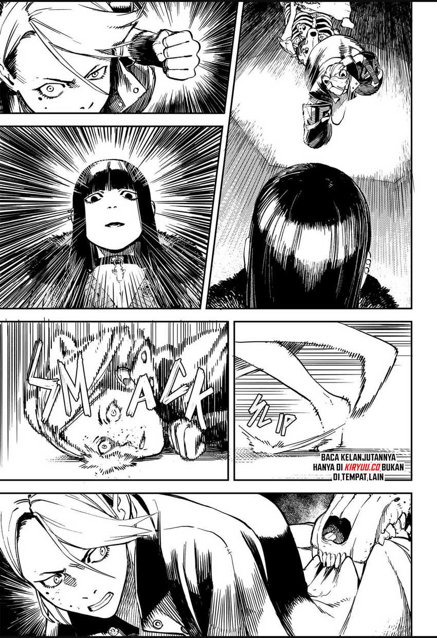 image-komik-noname-chapter-9-18/31