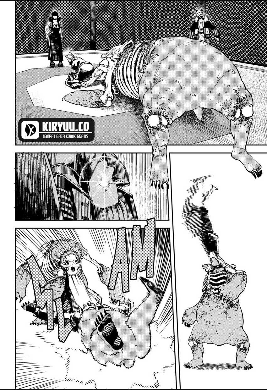 image-komik-noname-chapter-9-19/31