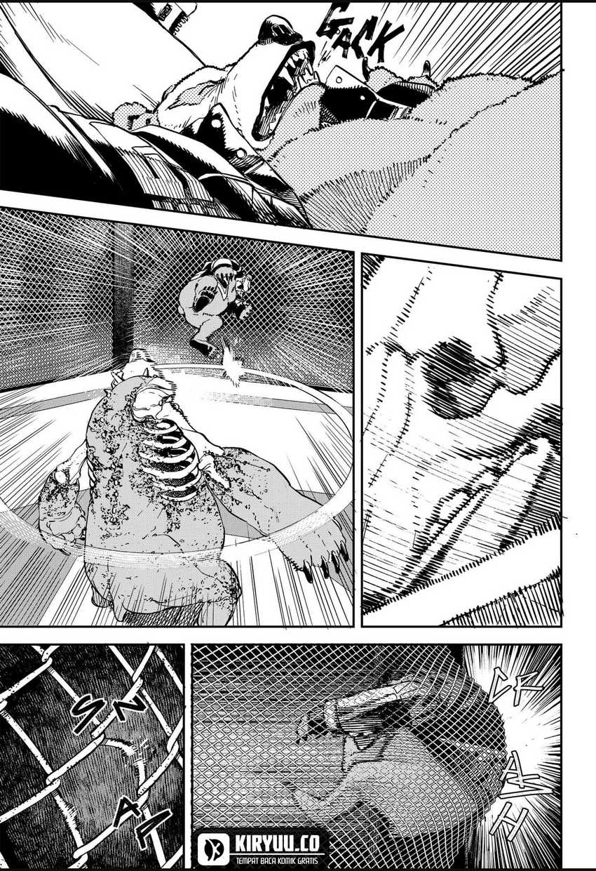 image-komik-noname-chapter-9-20/31