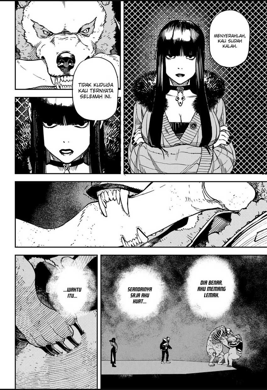 image-komik-noname-chapter-9-23/31