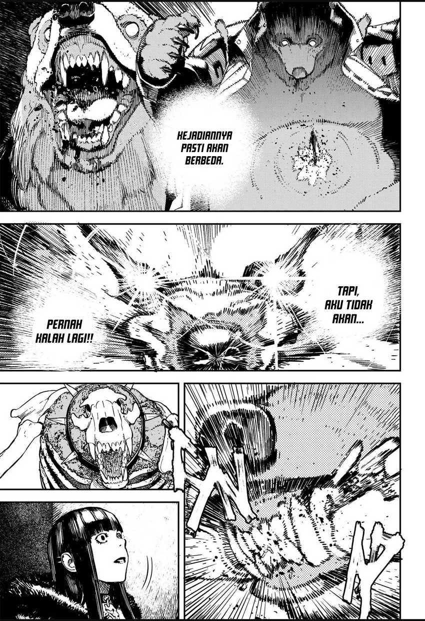 image-komik-noname-chapter-9-24/31