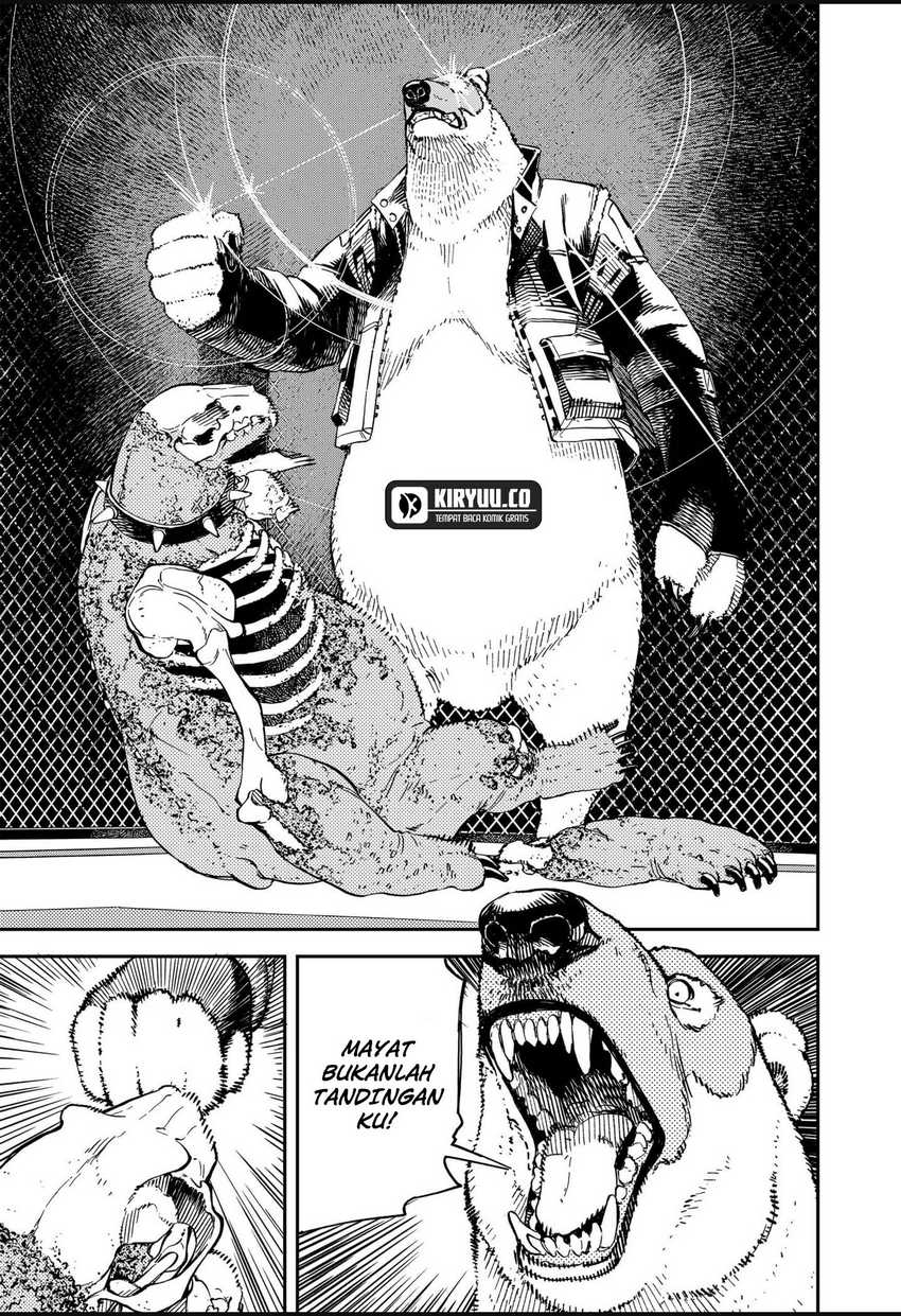 image-komik-noname-chapter-9-25/31