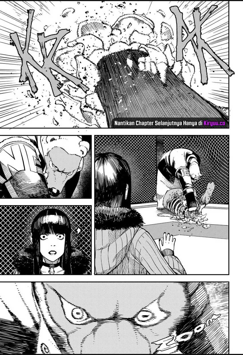 image-komik-noname-chapter-9-26/31