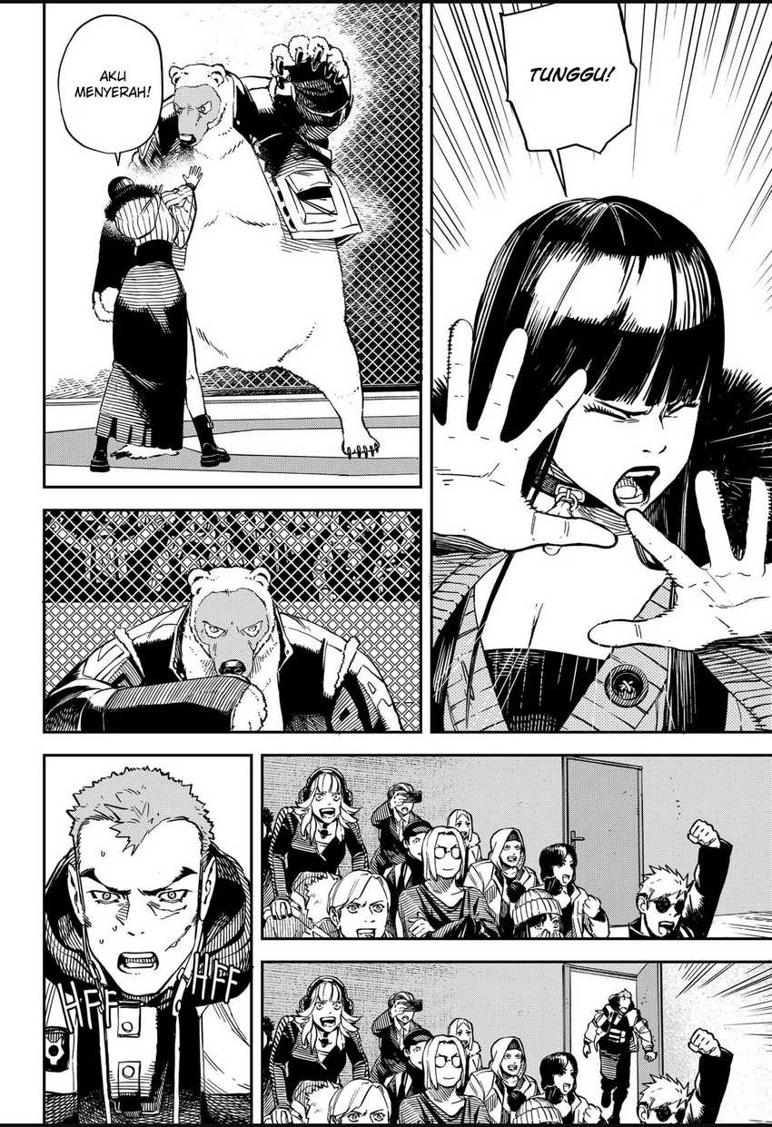 image-komik-noname-chapter-9-27/31