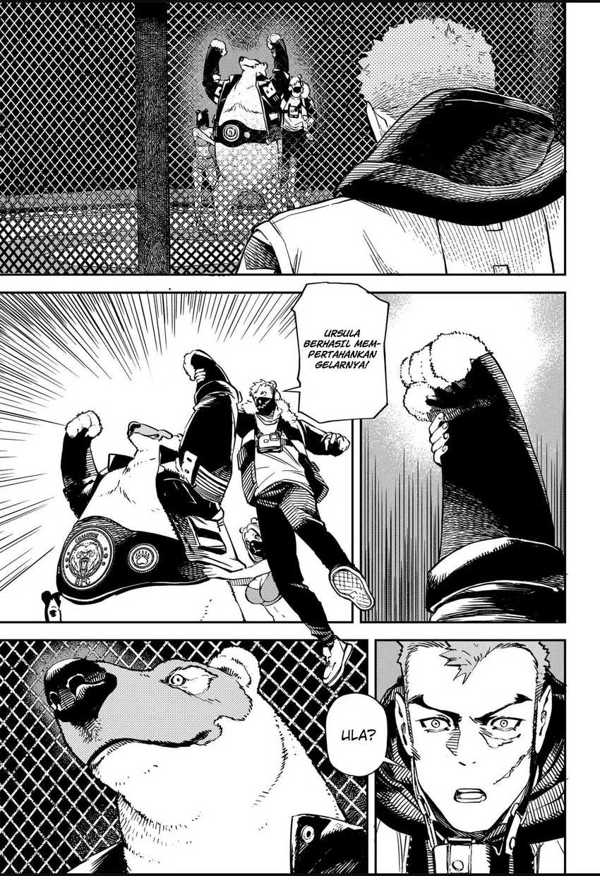 image-komik-noname-chapter-9-28/31