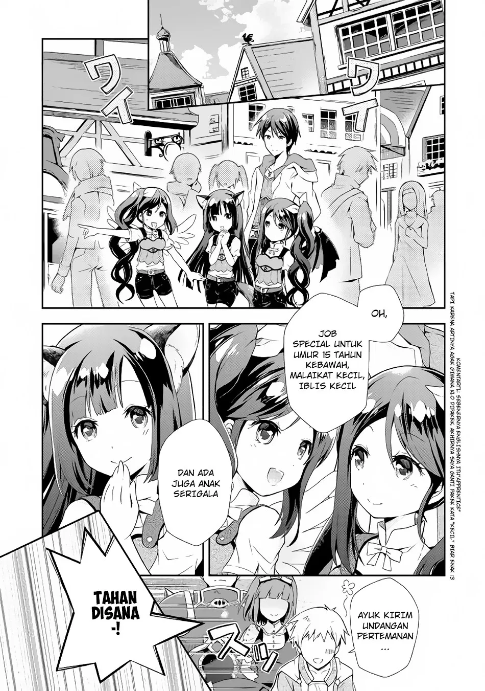 image-komik-nonbiri-vrmmoki-chapter-01-1/32