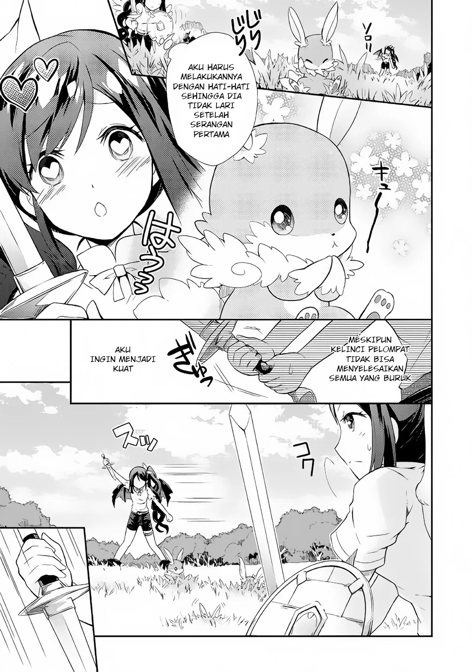 image-komik-nonbiri-vrmmoki-chapter-01-19/32