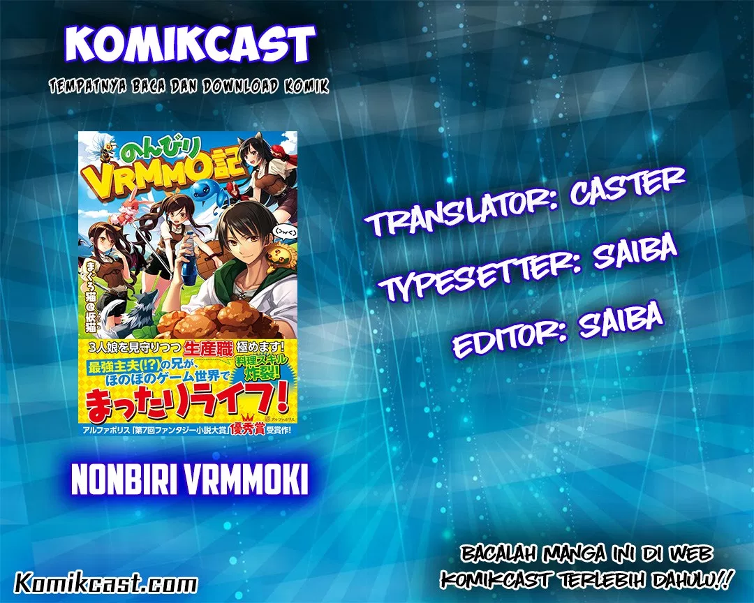 image-komik-nonbiri-vrmmoki-chapter-02-1/27
