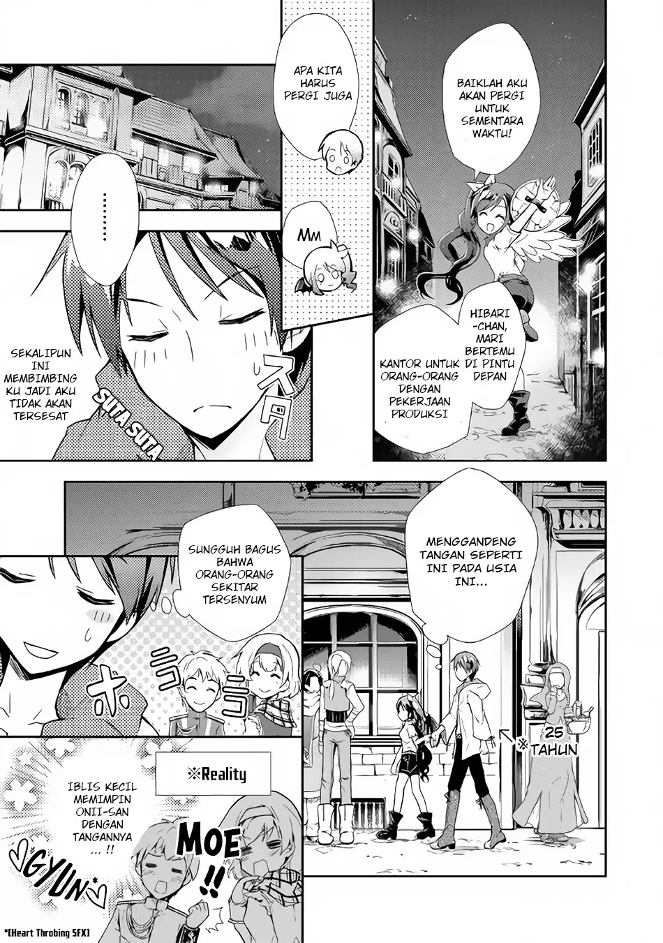 image-komik-nonbiri-vrmmoki-chapter-02-3/27