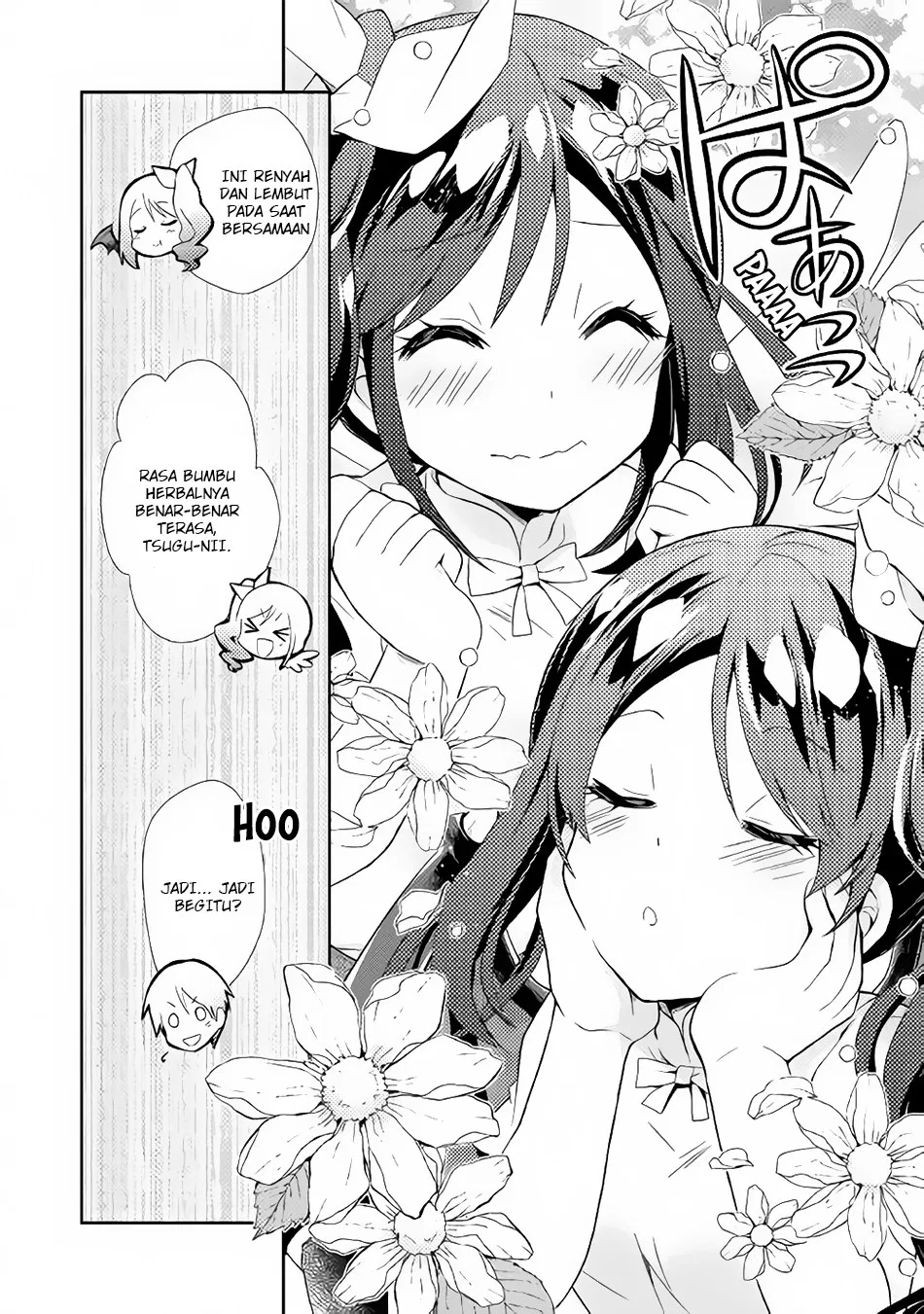 image-komik-nonbiri-vrmmoki-chapter-02-19/27