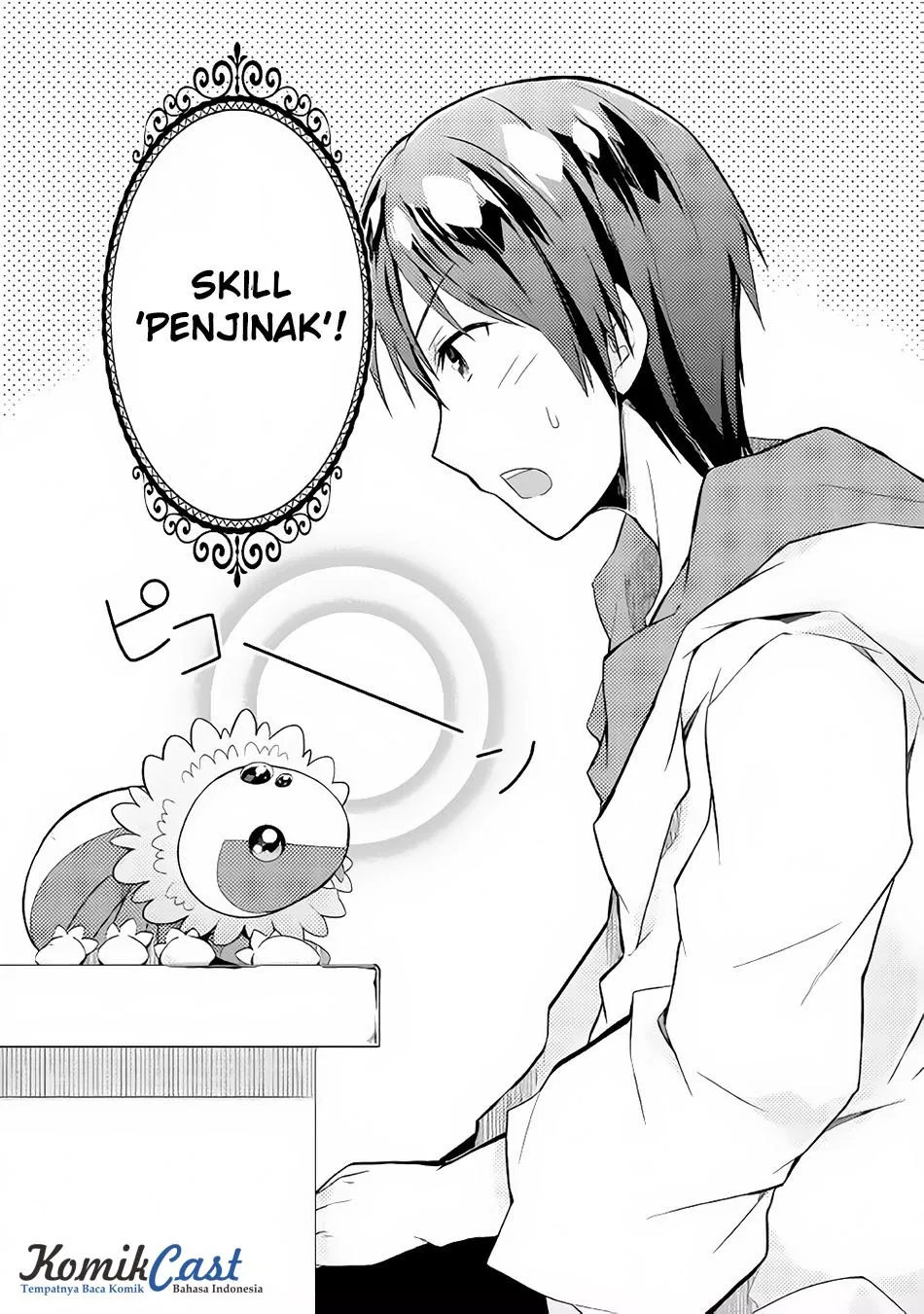 image-komik-nonbiri-vrmmoki-chapter-03-3/28