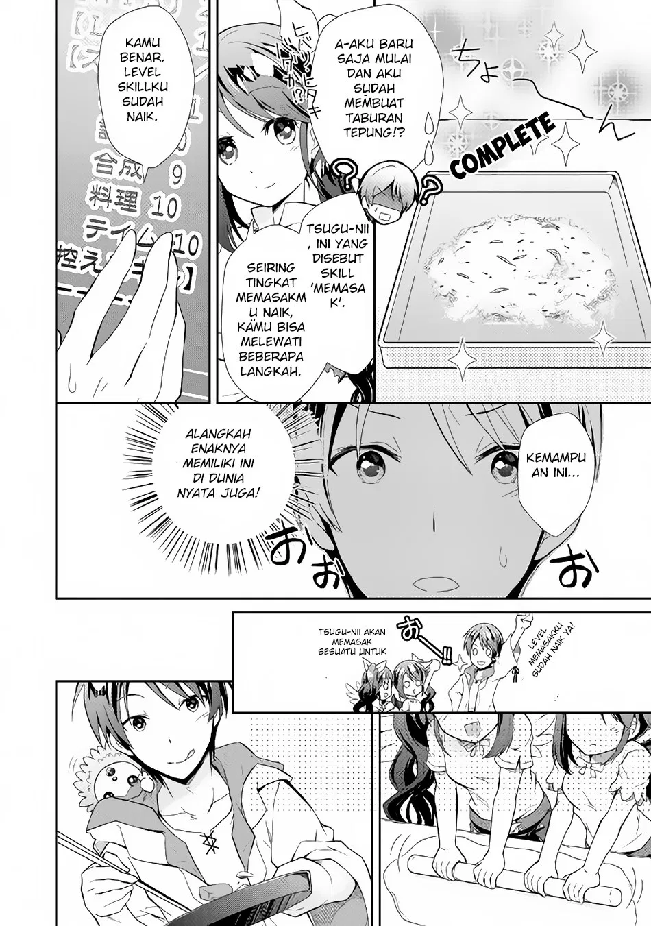 image-komik-nonbiri-vrmmoki-chapter-03-14/28