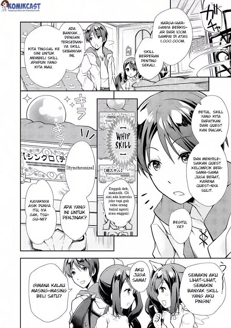 image-komik-nonbiri-vrmmoki-chapter-04-6/22