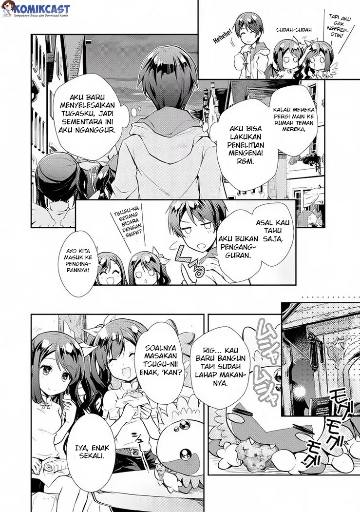 image-komik-nonbiri-vrmmoki-chapter-04-8/22