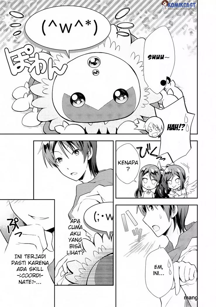 image-komik-nonbiri-vrmmoki-chapter-04-9/22