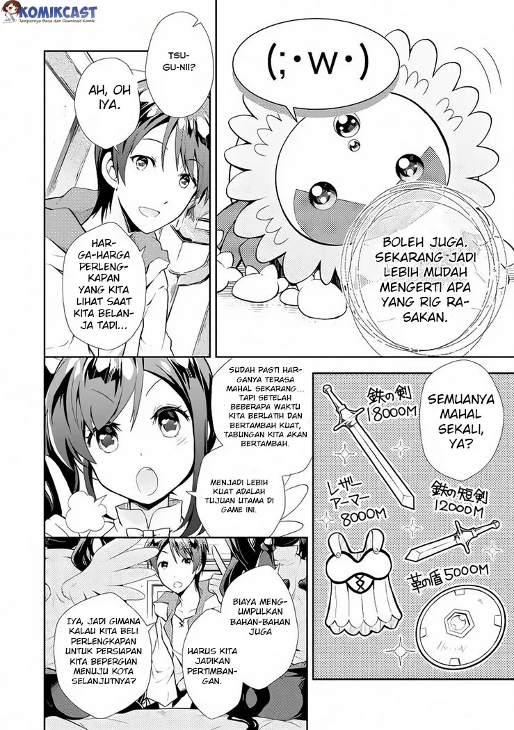 image-komik-nonbiri-vrmmoki-chapter-04-10/22