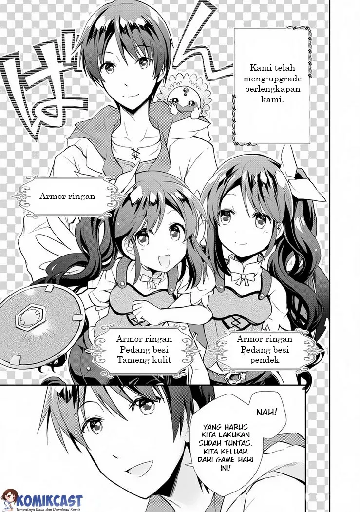 image-komik-nonbiri-vrmmoki-chapter-04-13/22