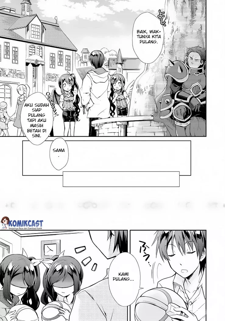image-komik-nonbiri-vrmmoki-chapter-04-15/22