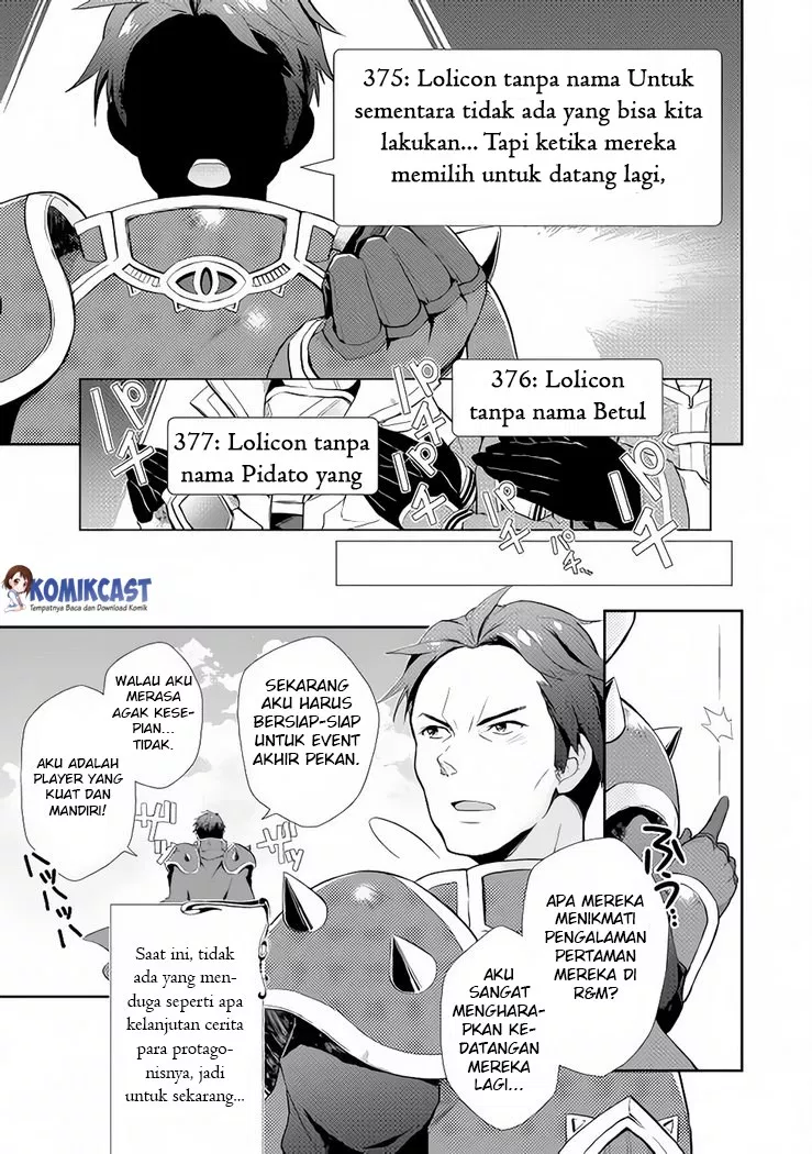 image-komik-nonbiri-vrmmoki-chapter-04-19/22