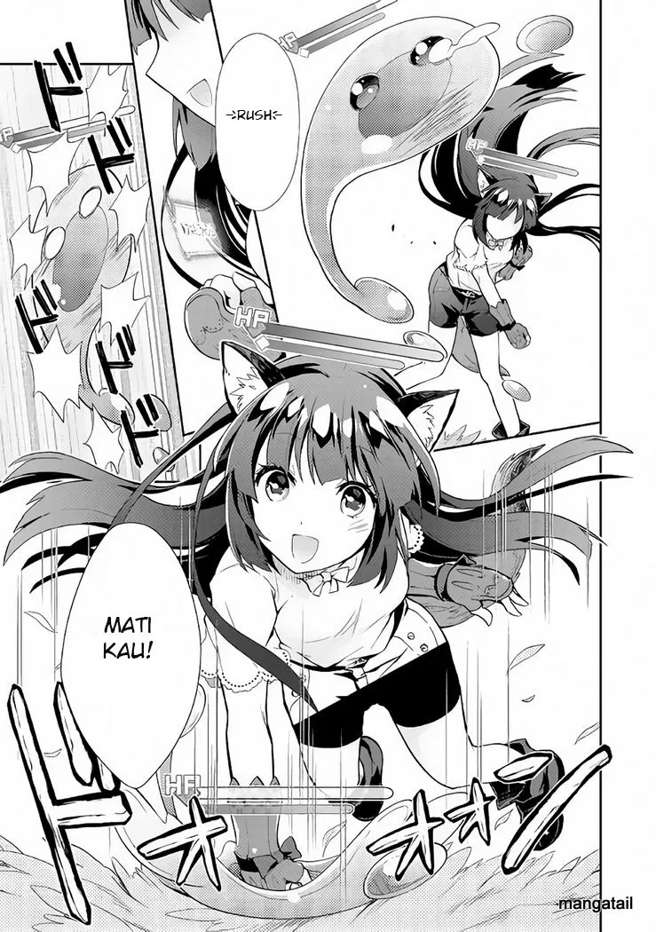 image-komik-nonbiri-vrmmoki-chapter-05-15/22