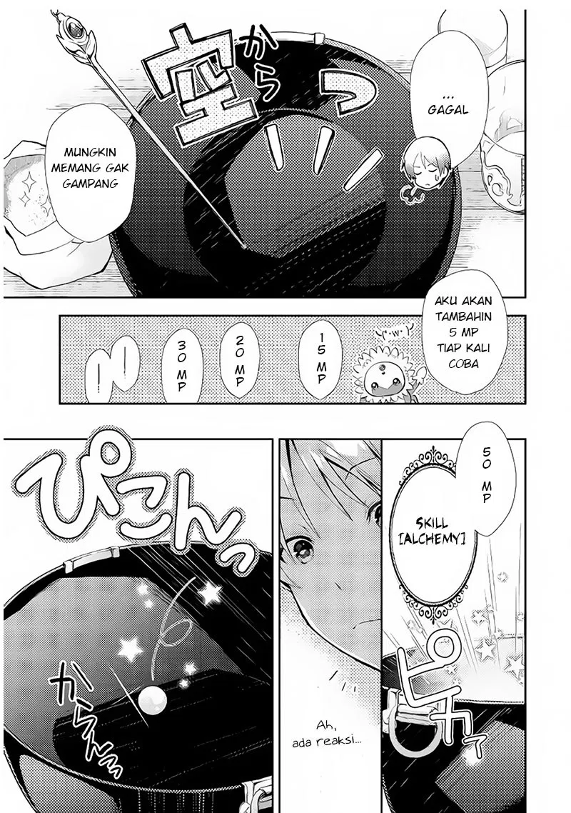 image-komik-nonbiri-vrmmoki-chapter-06-9/24