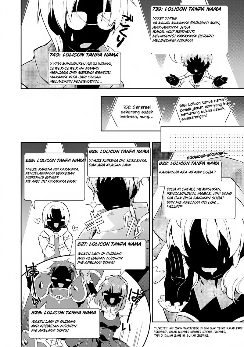 image-komik-nonbiri-vrmmoki-chapter-06-18/24