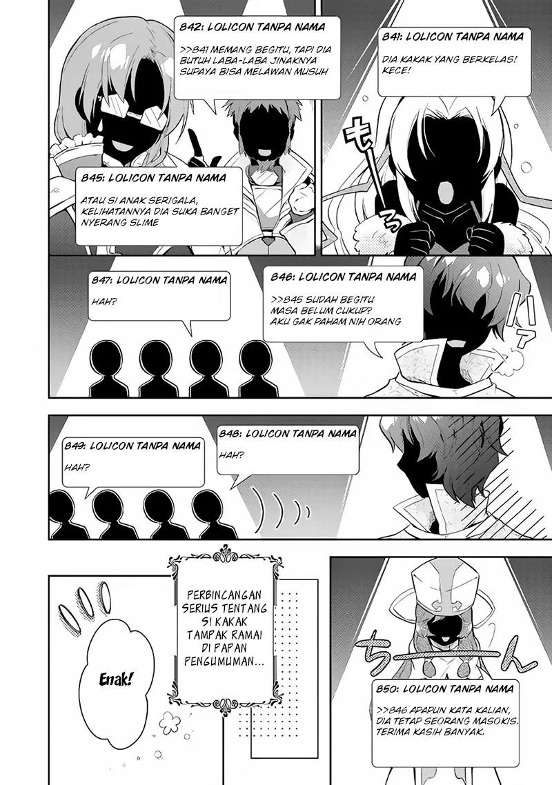 image-komik-nonbiri-vrmmoki-chapter-06-20/24