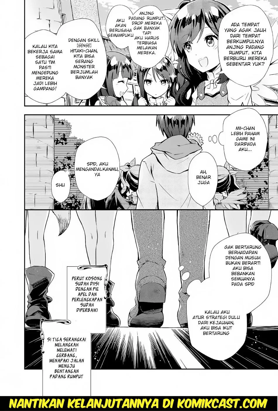 image-komik-nonbiri-vrmmoki-chapter-06-22/24