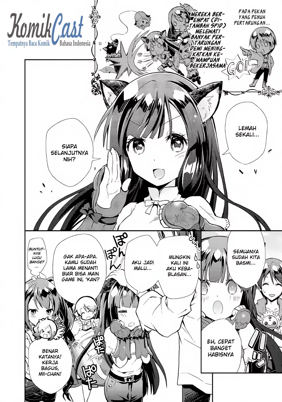 image-komik-nonbiri-vrmmoki-chapter-07-2/19