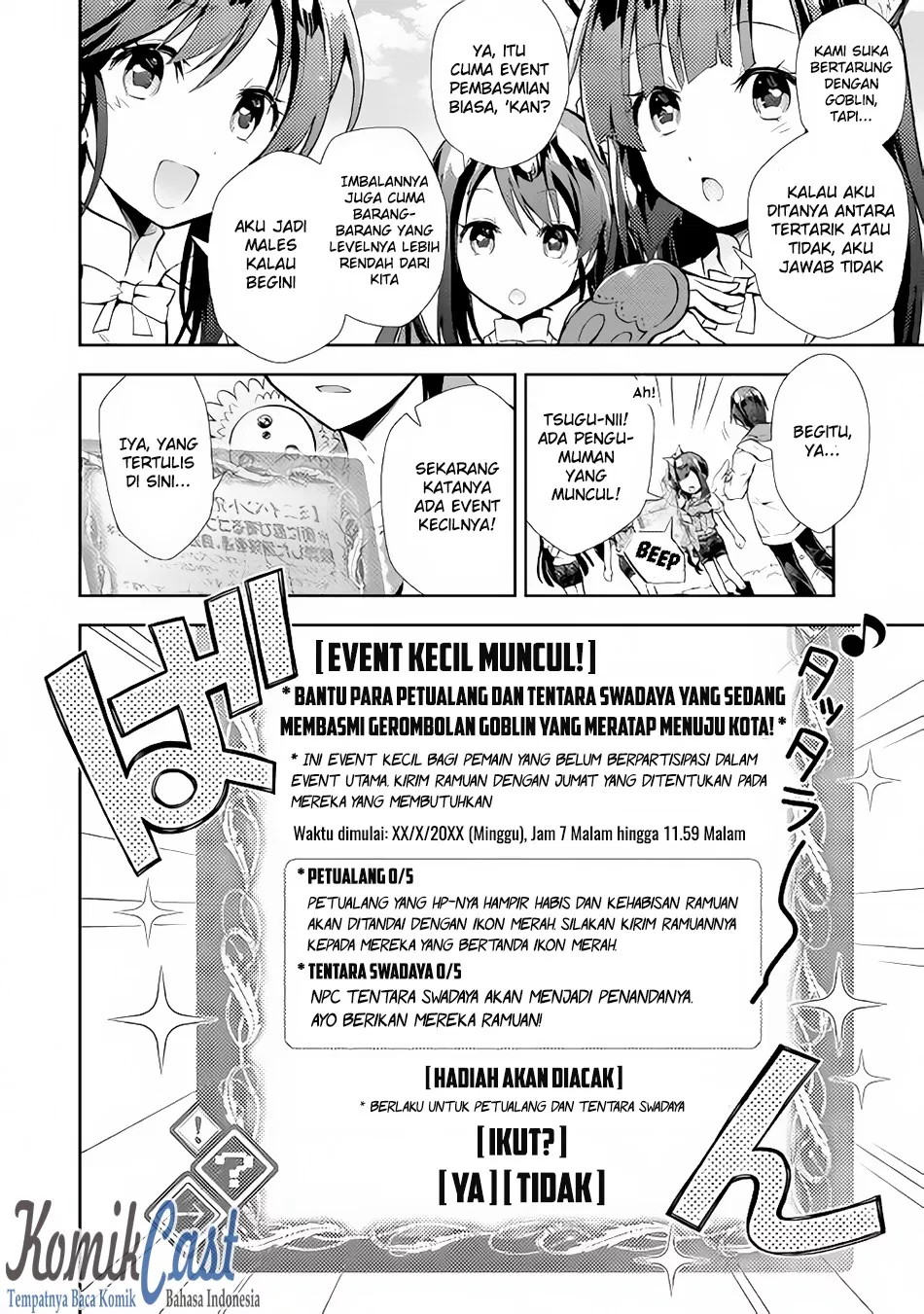 image-komik-nonbiri-vrmmoki-chapter-07-4/19