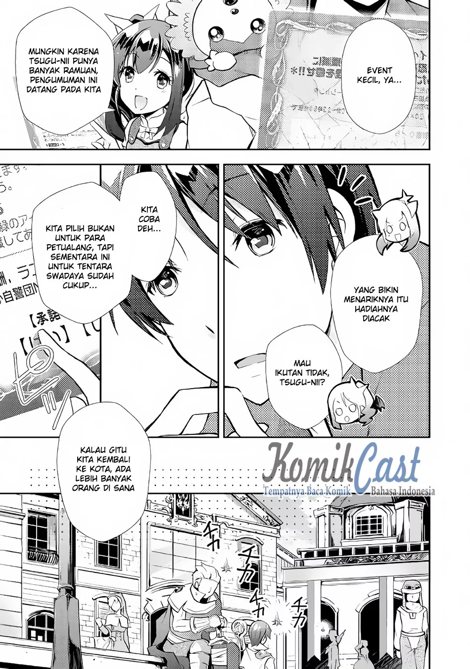 image-komik-nonbiri-vrmmoki-chapter-07-5/19