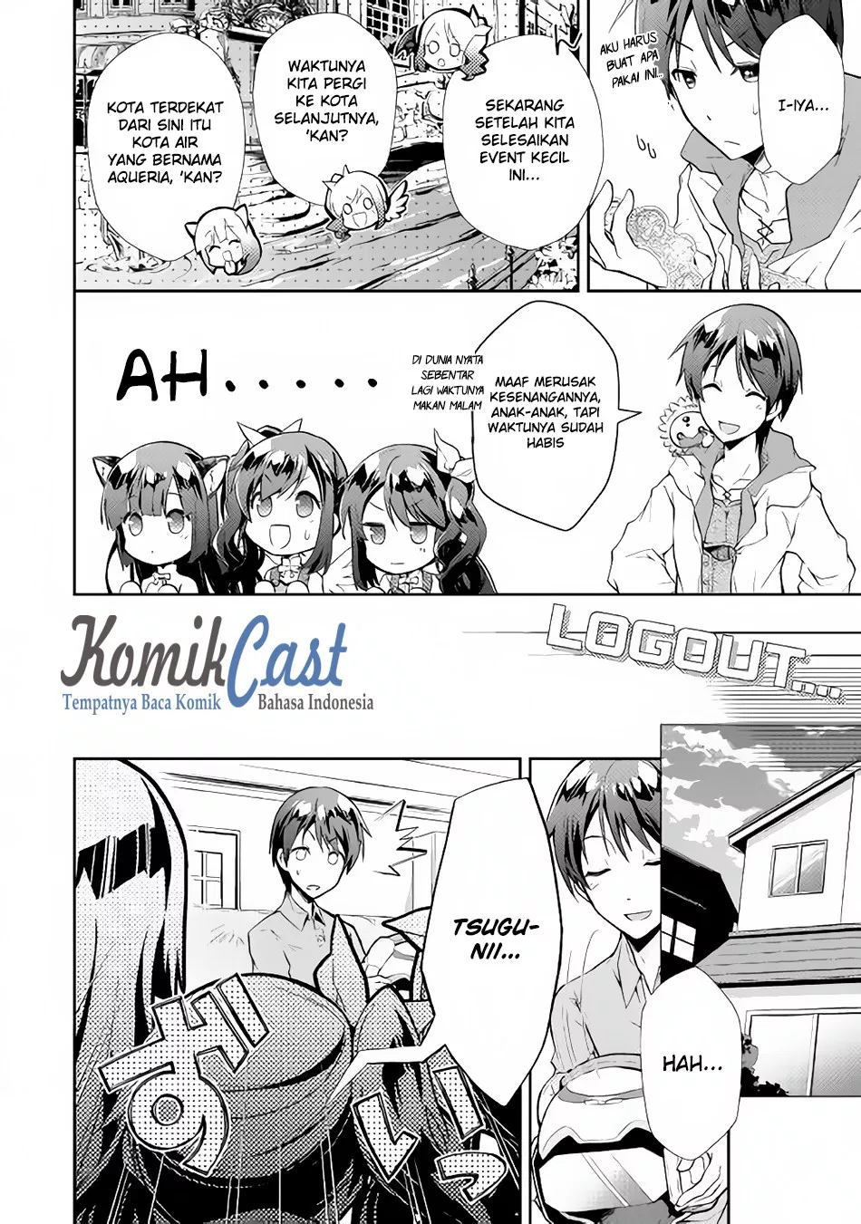 image-komik-nonbiri-vrmmoki-chapter-07-8/19