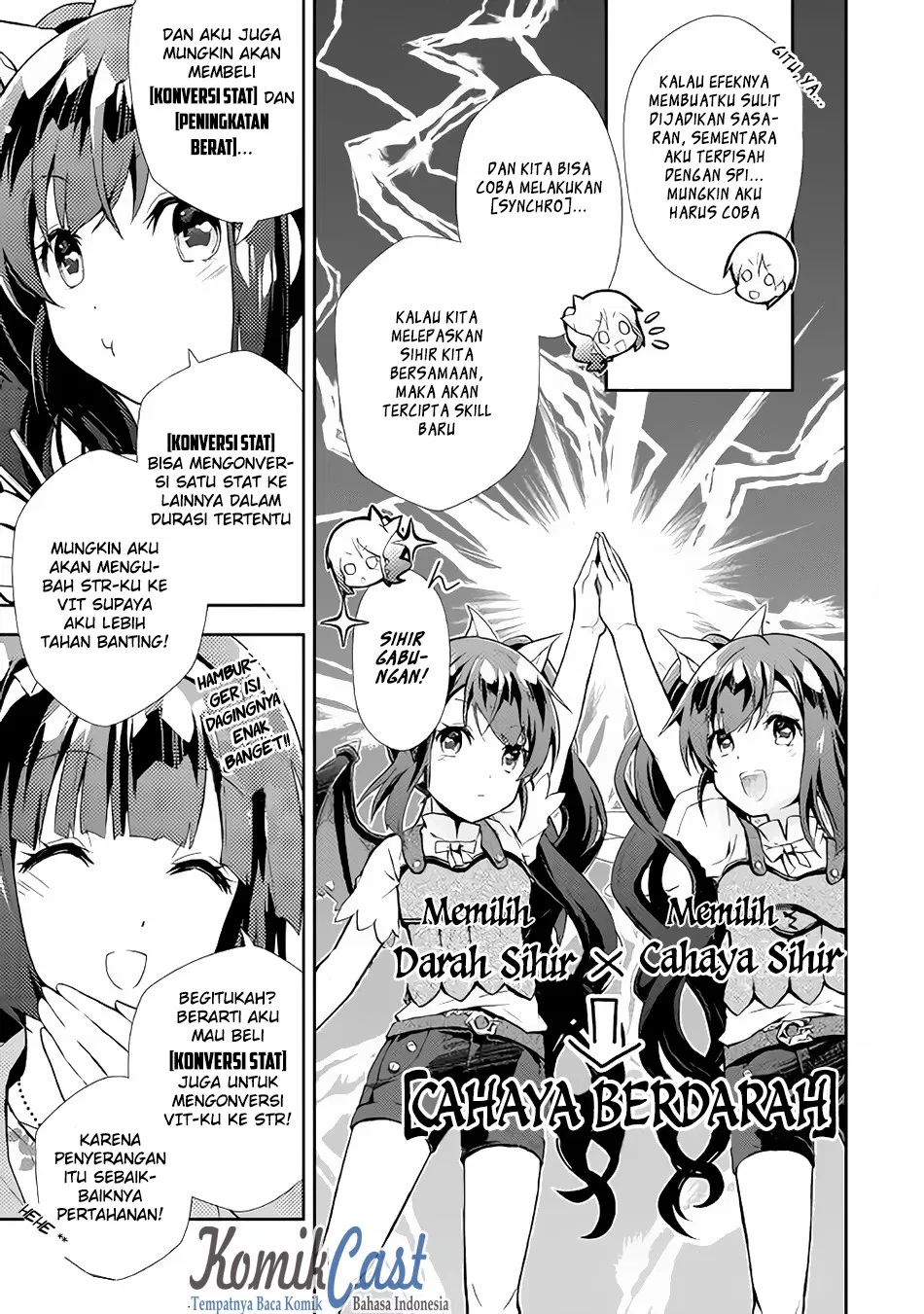 image-komik-nonbiri-vrmmoki-chapter-07-11/19