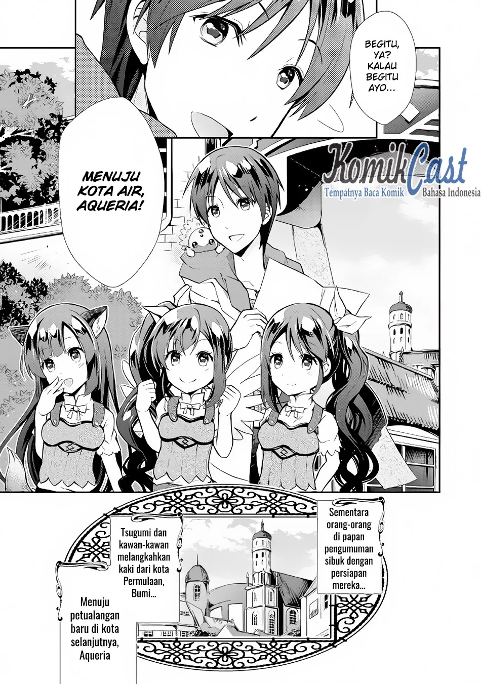 image-komik-nonbiri-vrmmoki-chapter-07-17/19
