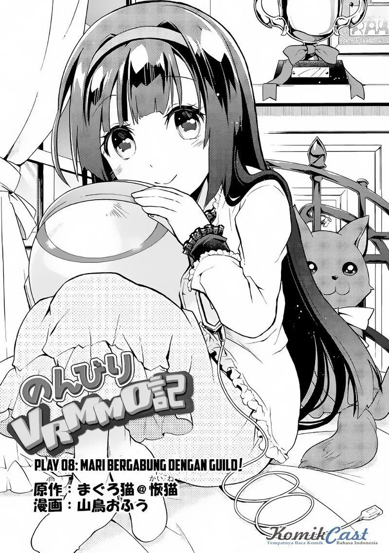 image-komik-nonbiri-vrmmoki-chapter-08-1/26