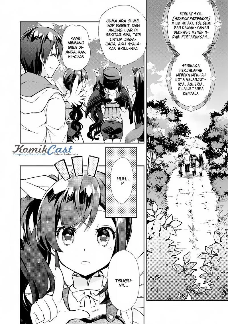 image-komik-nonbiri-vrmmoki-chapter-08-2/26
