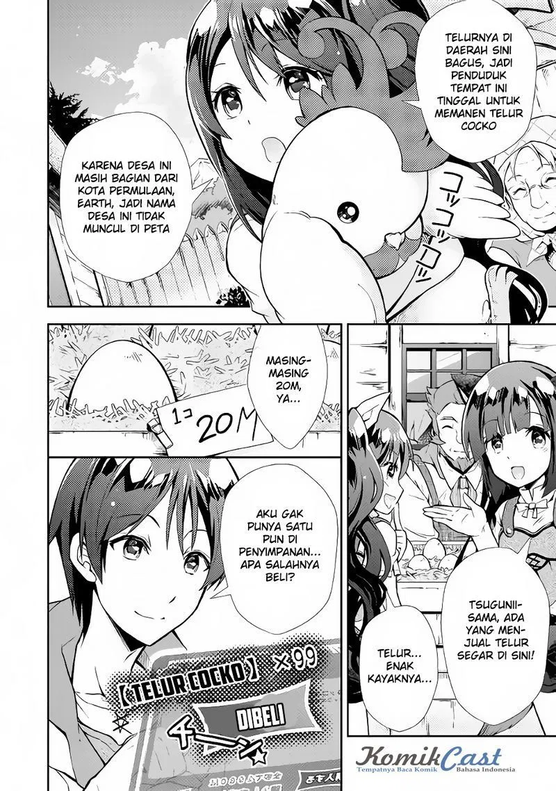 image-komik-nonbiri-vrmmoki-chapter-08-10/26