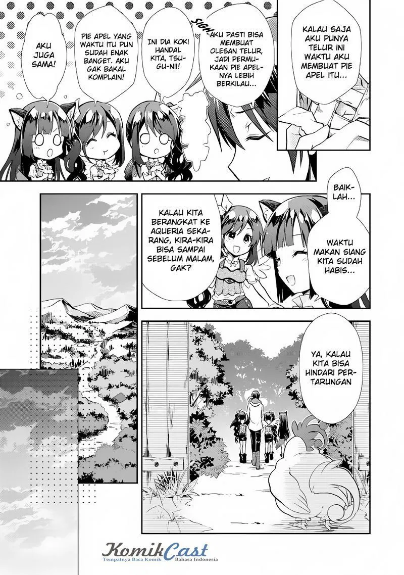 image-komik-nonbiri-vrmmoki-chapter-08-11/26