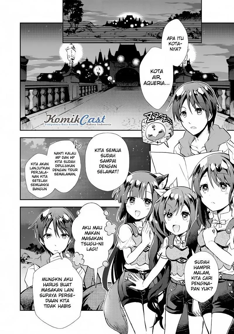 image-komik-nonbiri-vrmmoki-chapter-08-12/26