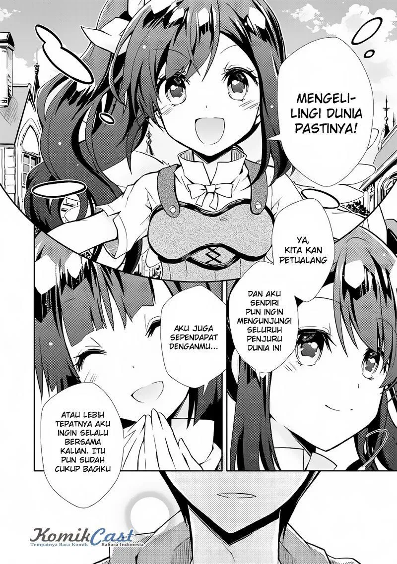 image-komik-nonbiri-vrmmoki-chapter-08-18/26