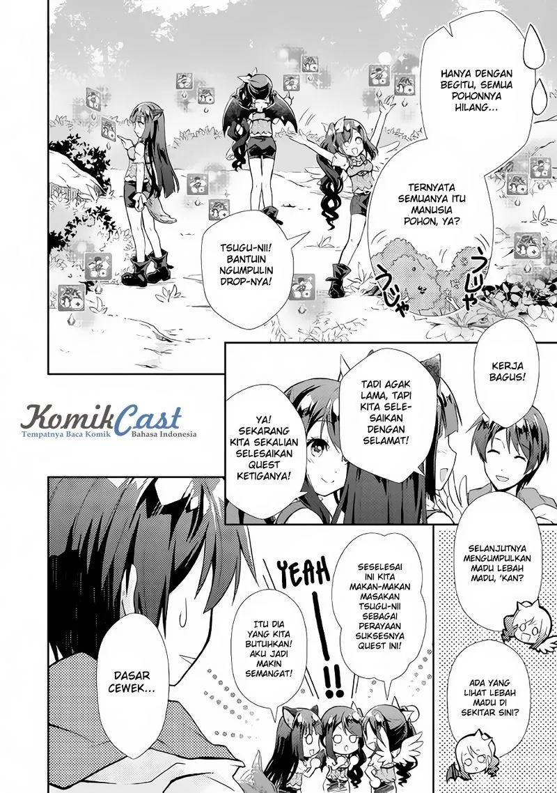 image-komik-nonbiri-vrmmoki-chapter-09-12/17