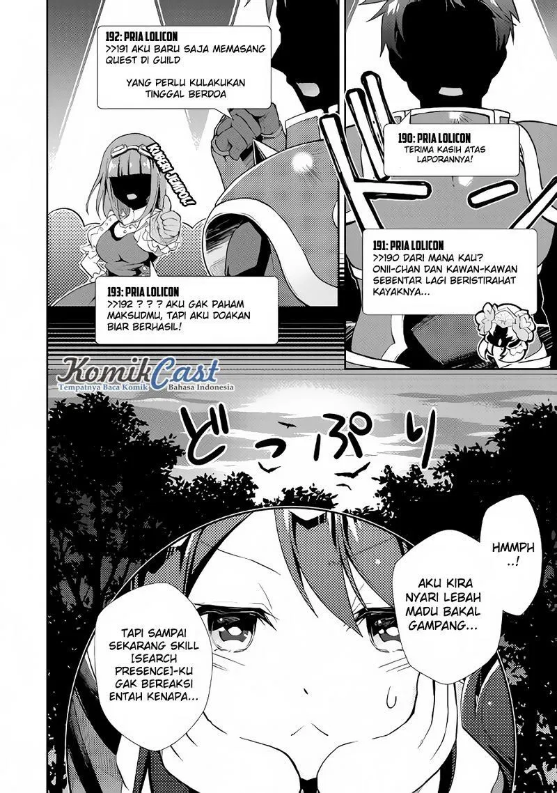 image-komik-nonbiri-vrmmoki-chapter-09-14/17