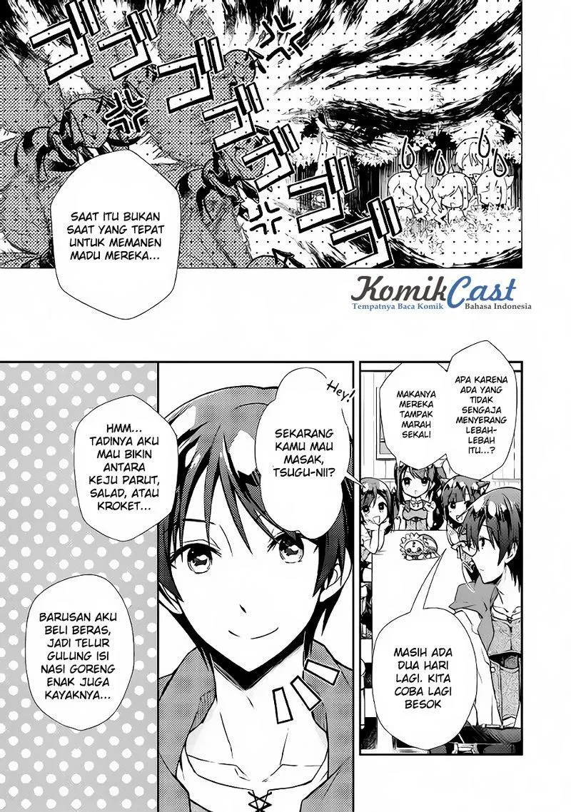 image-komik-nonbiri-vrmmoki-chapter-10-3/26